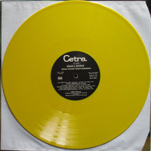 Carica l'immagine nel visualizzatore di Gallery, New Trolls : Senza Orario Senza Bandiera (LP, Album, Mono, Ltd, RE, Sol)
