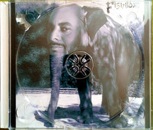 Carica l'immagine nel visualizzatore di Gallery, Fishbone : Still Stuck In Your Throat (CD, Album)