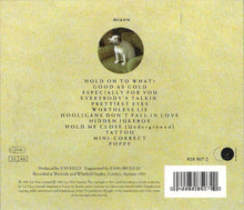 Carica l'immagine nel visualizzatore di Gallery, The Beautiful South : Miaow (CD, Album)