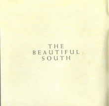Carica l'immagine nel visualizzatore di Gallery, The Beautiful South : Miaow (CD, Album)