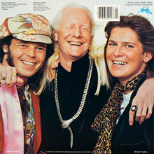 Carica l'immagine nel visualizzatore di Gallery, Johnny Winter : John Dawson Winter III (LP, Album, RE)