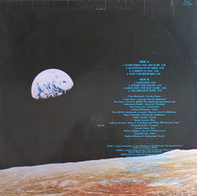 Carica l'immagine nel visualizzatore di Gallery, Rasa (9) : Everything You See Is Me (LP, Album)