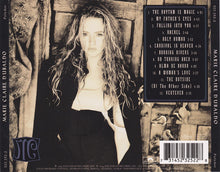 Carica l'immagine nel visualizzatore di Gallery, Marie-Claire D'Ubaldo : Marie Claire D'Ubaldo (CD, Album)