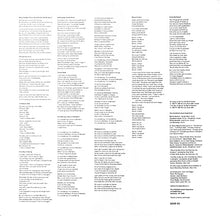 Carica l'immagine nel visualizzatore di Gallery, The Colorblind James Experience : The Colorblind James Experience (LP, Album)