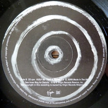 Carica l'immagine nel visualizzatore di Gallery, Lenny Kravitz : Circus (LP, Album)