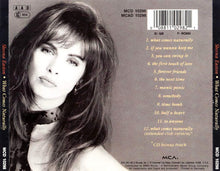 Carica l'immagine nel visualizzatore di Gallery, Sheena Easton : What Comes Naturally (CD, Album)