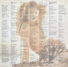 Carica l'immagine nel visualizzatore di Gallery, Sheena Easton : What Comes Naturally (CD, Album)