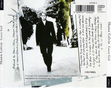 Carica l'immagine nel visualizzatore di Gallery, Shawn Colvin : Cover Girl (CD, Album)