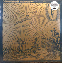 Carica l'immagine nel visualizzatore di Gallery, Good Riddance : Thoughts And Prayers (LP, Album)