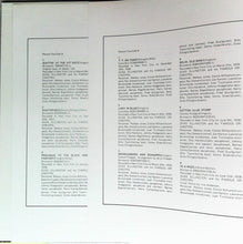 Carica l'immagine nel visualizzatore di Gallery, Duke Ellington And His Orchestra : Cotton Club Stomp (1935-39) (2xLP, Comp, RE, Gat)