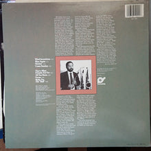 Carica l'immagine nel visualizzatore di Gallery, Bill Easley : Wind Inventions (LP, Album)