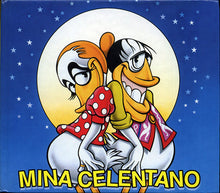 Carica l'immagine nel visualizzatore di Gallery, Mina Celentano* : Mina Celentano (CD, Album, Dig)