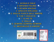 Carica l'immagine nel visualizzatore di Gallery, Mina Celentano* : Mina Celentano (CD, Album, Dig)