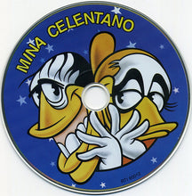 Carica l'immagine nel visualizzatore di Gallery, Mina Celentano* : Mina Celentano (CD, Album, Dig)