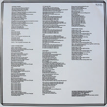 Carica l'immagine nel visualizzatore di Gallery, Eddy Grant : Killer On The Rampage (LP, Album)