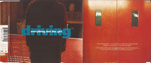 Carica l'immagine nel visualizzatore di Gallery, Everything But The Girl : Driving (CD, Single, CD2)