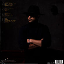 Carica l'immagine nel visualizzatore di Gallery, Shaggy : Wah Gwaan?! (LP, Lig + LP, Yel + Album)