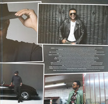 Carica l'immagine nel visualizzatore di Gallery, Shaggy : Wah Gwaan?! (LP, Lig + LP, Yel + Album)