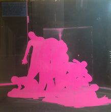Carica l'immagine nel visualizzatore di Gallery, Sigur Rós : Variations On Darkness (LP, Album, RE)