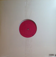 Carica l'immagine nel visualizzatore di Gallery, Sigur Rós : Variations On Darkness (LP, Album, RE)