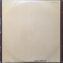 Carica l'immagine nel visualizzatore di Gallery, Claude Bolling : Borsalino (LP, Album)