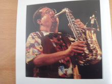 Carica l'immagine nel visualizzatore di Gallery, Various : Bossa Nova & Samba (5xCD, Comp, RE)