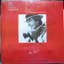 Carica l'immagine nel visualizzatore di Gallery, Herb Alpert : Fandango (LP, Album)