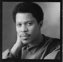 Carica l'immagine nel visualizzatore di Gallery, Steve Coleman And Five Elements : Rhythm People (The Resurrection Of Creative Black Civilization) (CD, Album)