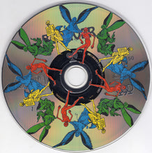 Carica l'immagine nel visualizzatore di Gallery, Bon Iver : i,i (CD, Album)