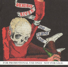 Carica l'immagine nel visualizzatore di Gallery, Okkervil River : The Stand Ins (CD, Album, Promo)
