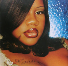 Carica l'immagine nel visualizzatore di Gallery, Kelly Price : Soul Of A Woman (CD, Album)