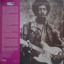 Carica l'immagine nel visualizzatore di Gallery, Jimi Hendrix : Free Spirit (LP, Album, Comp)