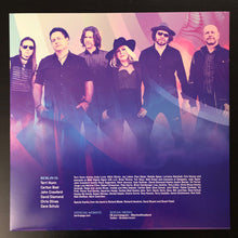 Carica l'immagine nel visualizzatore di Gallery, Berlin : Transcendance (LP, Album, Ltd, Whi)