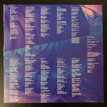 Carica l'immagine nel visualizzatore di Gallery, Berlin : Transcendance (LP, Album, Ltd, Whi)