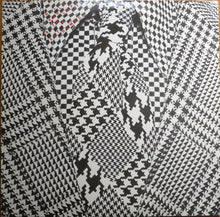 Carica l'immagine nel visualizzatore di Gallery, Billy Karloff & The Extremes : Let Your Fingers Do The Talking (LP, Album)