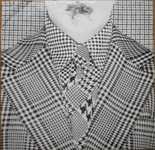 Carica l'immagine nel visualizzatore di Gallery, Billy Karloff & The Extremes : Let Your Fingers Do The Talking (LP, Album)