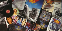 Carica l'immagine nel visualizzatore di Gallery, Aerosmith : Rock In A Hard Place (CD, Album, RE, RM)