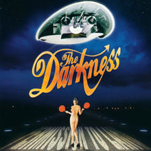 Carica l'immagine nel visualizzatore di Gallery, The Darkness : Permission To Land (CD, Album)