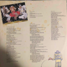 Carica l'immagine nel visualizzatore di Gallery, Roberto Vecchioni : Hollywood Hollywood (LP, Album)