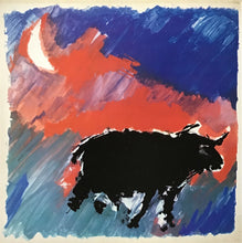 Carica l'immagine nel visualizzatore di Gallery, Gabriella Ferri : Remedios (LP, Album)