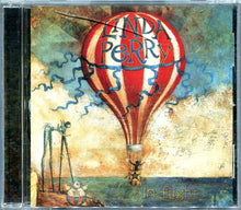 Carica l'immagine nel visualizzatore di Gallery, Linda Perry : In Flight (HDCD, Album, Promo)