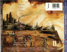 Carica l'immagine nel visualizzatore di Gallery, Linda Perry : In Flight (HDCD, Album, Promo)