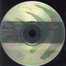 Carica l'immagine nel visualizzatore di Gallery, Dubber Man : " Sous Influence " (CD, Album)