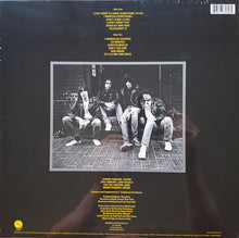 Carica l'immagine nel visualizzatore di Gallery, Ramones : Road To Ruin (LP, Album, RE, RM, 180)