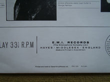 Carica l'immagine nel visualizzatore di Gallery, The Beatles : Help! (LP, Album, RE)