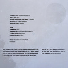 Carica l'immagine nel visualizzatore di Gallery, Dizzy (42) : Baby Teeth (LP, Album)