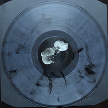 Carica l'immagine nel visualizzatore di Gallery, Mike Patton, Jean-Claude Vannier : Corpse Flower (LP, Album, Smo)