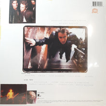 Carica l'immagine nel visualizzatore di Gallery, Jeff Buckley : Grace (LP, Album, Ltd, RE, Gol)
