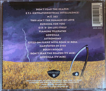 Carica l'immagine nel visualizzatore di Gallery, Blue Öyster Cult : Cult Classic (CD, Album)