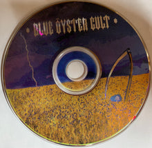 Carica l'immagine nel visualizzatore di Gallery, Blue Öyster Cult : Cult Classic (CD, Album)